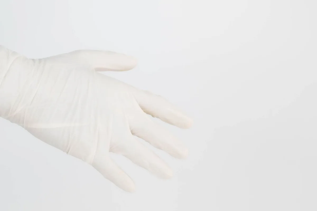 Human Feces & Urine Cleanup in Maplewood, MO
